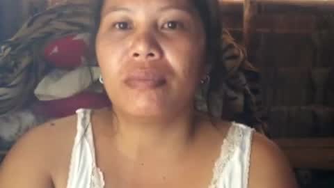 sweet_nessa30 online show from July 14, 2026, 5:23 am