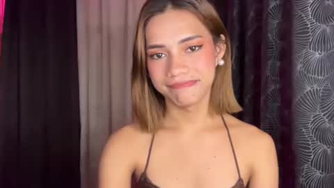 Snapshot of sweet_nikki03 chatting on November 15, 2025, 6:15 pm sweet_nikki03 online show from November 15, 2025, 6:15 pm