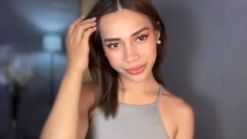 sweet_nikki03 online show from May 31, 2026, 8:10 am