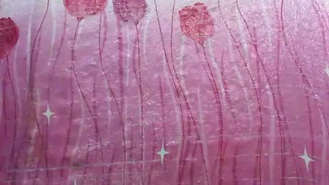 Nina online show from January 4, 2025, 11:38 pm