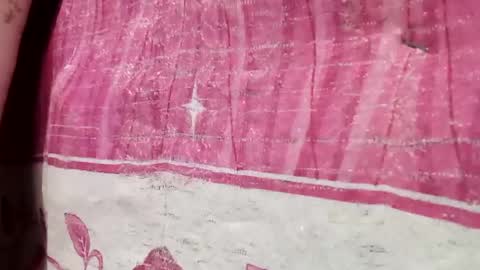 Nina online show from January 6, 2025, 12:27 am