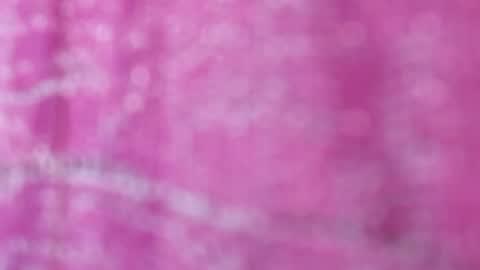 Nina online show from January 7, 2025, 12:13 am