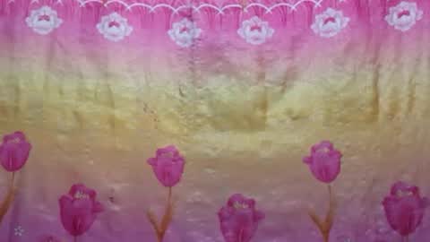 Nina online show from January 30, 2025, 12:29 am