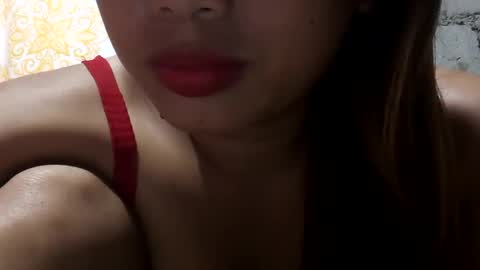 Nina online show from February 2, 2025, 8:24 am