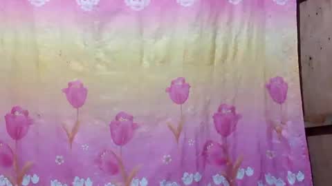 Nina online show from February 13, 2025, 12:32 pm