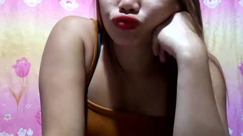 Nina online show from February 14, 2025, 11:53 am