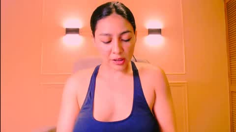 My name is Catalina. Please say hello I like to chat with you. If you have requests please use tip online show from July 3, 2026, 2:51 am