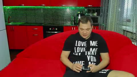 Olga and Dmitriy online show from February 26, 2026, 6:56 am