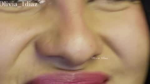 Olivia Diaz  OnlyFans olivia diaz online show from April 11, 2026, 2:05 am