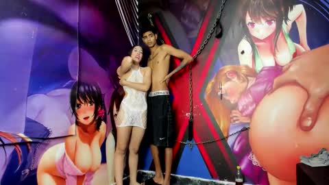 Snapshot of sweet_orgarm777 chatting on January 17, 2026, 2:49 am sweet_orgarm777 online show from January 17, 2026, 2:49 am