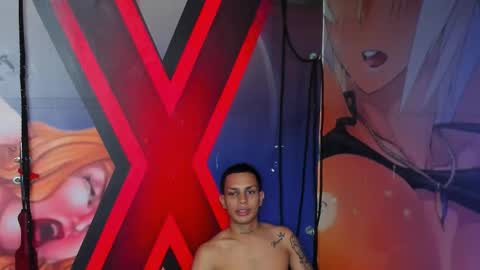 Snapshot of sweet_orgarm777 chatting on February 19, 2026, 1:45 am sweet_orgarm777 online show from February 19, 2026, 1:45 am