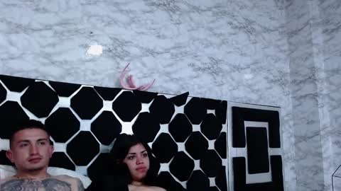 Snapshot of sweet_orgasm01 chatting on March 2, 2025, 9:21 am Sweet Orgasm online show from March 2, 2025, 9:21 am