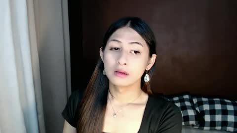 Snapshot of sweet_paprikaxx chatting on June 29, 2026, 5:24 pm sweet_paprikaxx online show from June 29, 2026, 5:24 pm