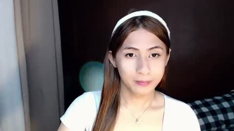 Snapshot of sweet_paprikaxx chatting on July 24, 2026, 4:27 pm sweet_paprikaxx online show from July 24, 2026, 4:27 pm