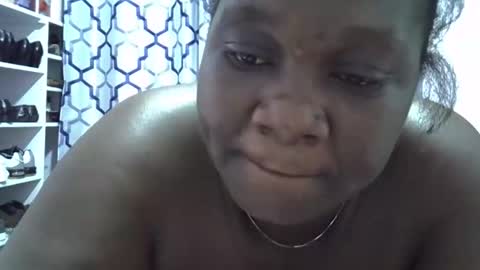 Snapshot of sweet_passion89 chatting on December 18, 2025, 3:29 pm sweet_passion89 online show from December 18, 2025, 3:29 pm