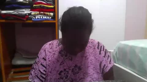 Snapshot of sweet_passion89 chatting on January 7, 2026, 11:18 pm sweet_passion89 online show from January 7, 2026, 11:18 pm
