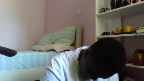 Snapshot of sweet_passion89 chatting on January 15, 2026, 10:53 am sweet_passion89 online show from January 15, 2026, 10:53 am