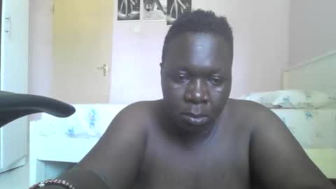 Snapshot of sweet_passion89 chatting on February 4, 2026, 9:37 am sweet_passion89 online show from February 4, 2026, 9:37 am