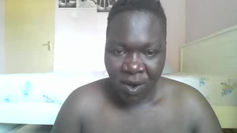 Snapshot of sweet_passion89 chatting on February 5, 2026, 8:08 am sweet_passion89 online show from February 5, 2026, 8:08 am