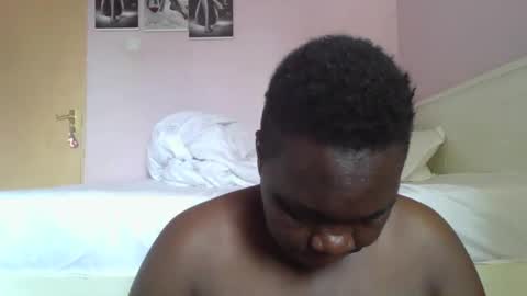 Snapshot of sweet_passion89 chatting on February 7, 2026, 10:08 am sweet_passion89 online show from February 7, 2026, 10:08 am