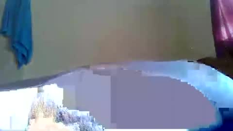 Snapshot of sweet_passion89 chatting on June 16, 2026, 6:49 am sweet_passion89 online show from June 16, 2026, 6:49 am