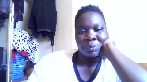Snapshot of sweet_passion89 chatting on June 21, 2026, 8:28 am sweet_passion89 online show from June 21, 2026, 8:28 am