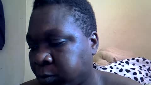 Snapshot of sweet_passion89 chatting on July 8, 2026, 7:46 am sweet_passion89 online show from July 8, 2026, 7:46 am