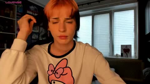 Snapshot of sweet_peach__ chatting on May 20, 2026, 5:08 pm kira online show from May 20, 2026, 5:08 pm