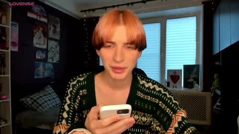 Snapshot of sweet_peach__ chatting on May 30, 2026, 4:59 pm kira online show from May 30, 2026, 4:59 pm