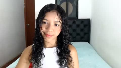 Snapshot of sweet_petite15 chatting on July 9, 2026, 12:31 pm petite sweet online show from July 9, 2026, 12:31 pm