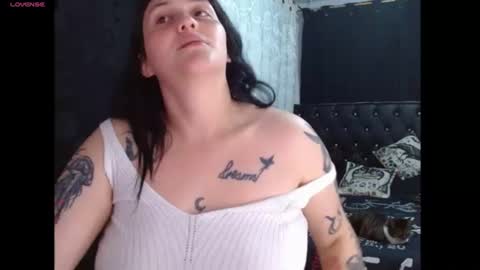 sweet_poison_666 online show from June 10, 2026, 12:33 am