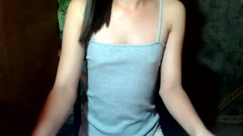 POLLY online show from July 3, 2026, 1:50 pm