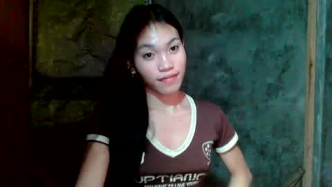 POLLY online show from July 8, 2026, 1:59 pm