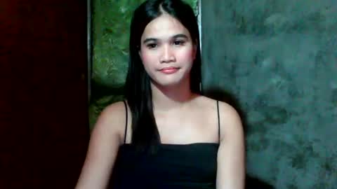 POLLY online show from July 12, 2026, 1:02 pm