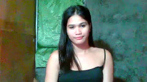 POLLY online show from July 17, 2026, 1:40 pm