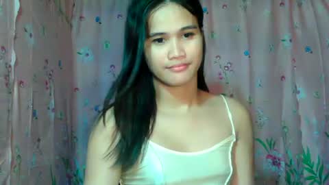 POLLY online show from July 26, 2026, 2:13 pm