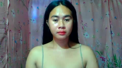 POLLY online show from August 4, 2026, 7:22 am
