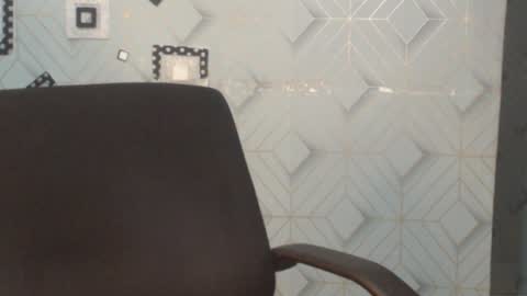 Snapshot of sweet_puna chatting on December 4, 2024, 8:07 pm Nancy online show from December 4, 2024, 8:07 pm