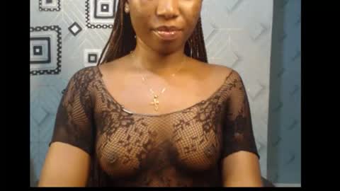 Snapshot of sweet_puna chatting on December 25, 2024, 6:41 am Nancy online show from December 25, 2024, 6:41 am