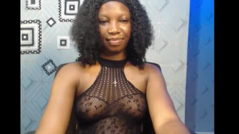 Snapshot of sweet_puna chatting on January 6, 2025, 6:36 am Nancy online show from January 6, 2025, 6:36 am