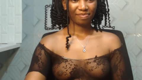 Snapshot of sweet_puna chatting on February 9, 2025, 6:54 am Nancy online show from February 9, 2025, 6:54 am