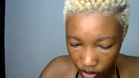 sweet girl online show from June 7, 2026, 6:50 am