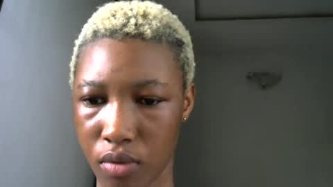 sweet girl online show from July 10, 2026, 7:56 am