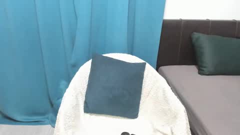 Snapshot of sweet_ranya4u chatting on February 26, 2025, 10:09 pm Ranya online show from February 26, 2025, 10:09 pm