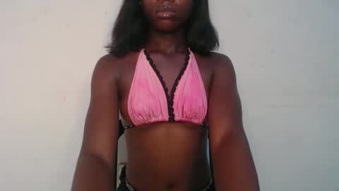 raya online show from February 5, 2026, 9:03 am