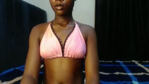 raya online show from February 26, 2026, 9:47 pm