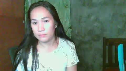 REYAN online show from May 9, 2026, 10:31 am