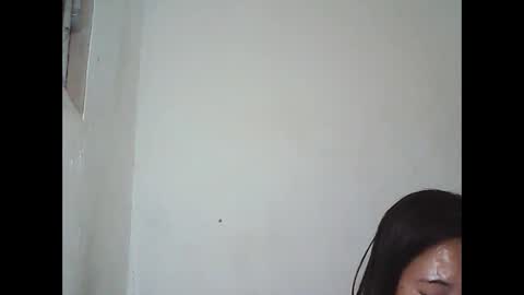 sweet_rich35 online show from February 15, 2026, 5:59 am