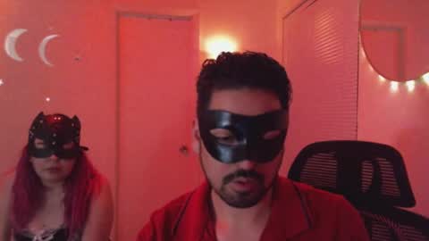 Sweet  Sour online show from March 2, 2025, 6:27 am