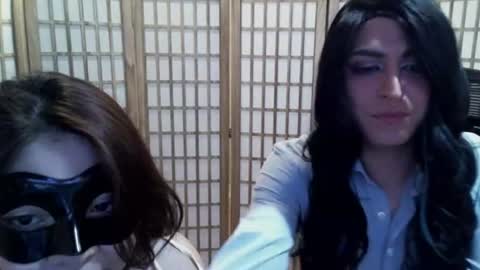 Sweet  Sour online show from July 20, 2026, 6:06 am